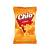 Intersnack Kft Chio Chips 130g Sajtos