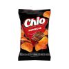 Intersnack Kft Chio Chips 60g Barbeque