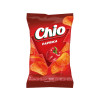 Intersnack Kft Chio Chips 60g Paprikás