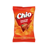Intersnack Kft Chio Chips 60g Sültcsirke