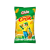 Intersnack Kft Chio Master Crok 40g Sajtos