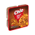 Intersnack Kft Chio Maxi Mix 200g