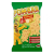 INTERSNACK MAGYARORSZÁG KFT Burgonyachips CHIO POM BÄR ketchup 50g
