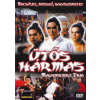 Intersonic Ütős hármas (DVD)