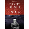 InterVarsity Press Bakht Singh of India | T. E. Koshy
