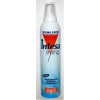 Intesa Styling hajformázó hab 300ml
