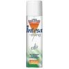 Intesa Styling hajlakk extra erős 500ml