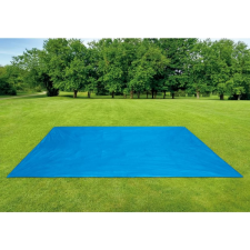Intex 203200039 Medence alátét 4.72 x 4.72m medence kiegészítő