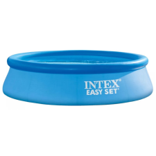 Intex 203200182 Felfújható medence Easy Set 305x76 cm (203200182) medence