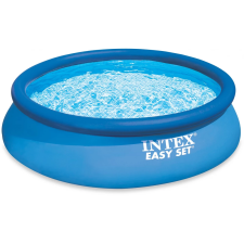 Intex 26168 Easy Set Pool felfújható medence (457 x 122 cm) (126168GN) medence