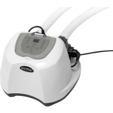 Intex 26670 Krystal Clear Sóbontó készülék 220 - 240 V medence kiegészítő