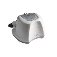  Intex 26688 Szolinátor Clear QS700 PLUS medence kiegészítő