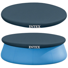 Intex 28020 medencetakaró medence kiegészítő