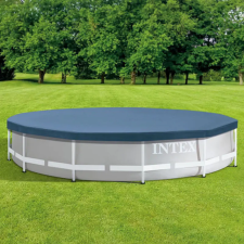  INTEX 28031 medencetakaró 00026991 medence kiegészítő