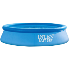Intex 28116 Easy Set Pool felfújható medence (305 x 61 cm) (28116NP) medence