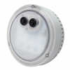 Intex 28503 többszín? LED-fény pezsg?fürd?höz