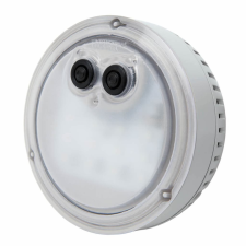 Intex 28503 többszín? LED-fény pezsg?fürd?höz medence kiegészítő