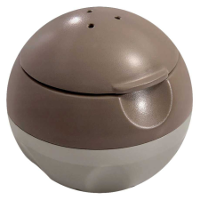 INTEX 29044 medenceúszó medence kiegészítő