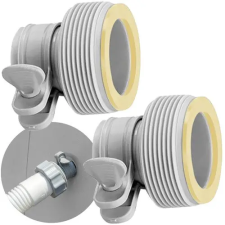  INTEX 29061 medence adapterek medence kiegészítő