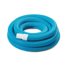  Intex 29083 Medencetömlő 7,6m/38mm medence kiegészítő