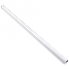 INTEX 300 x 200 cm-es fémvázas medence vízszintes elem (D) - 10964 medence kiegészítő