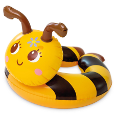  INTEX 59220 méhúszó gyűrű strandjáték