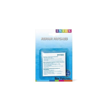 Intex 59631 medence kiegészítő
