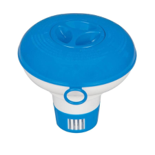 Intex Adagolóp, Intex 2904 medence kiegészítő