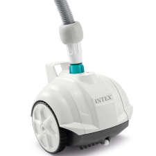 Intex Automata porszívó 28007 pool Intex ZX50 medence kiegészítő