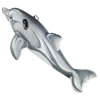 Intex Delfin lovagló 175 cm