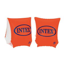 Intex Deluxe karúszó 23x15 cm úszógumi, karúszó
