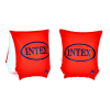 Intex Deluxe karúszó 23x15cm - Intex