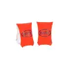 Intex Deluxe karúszó INTEX 58642