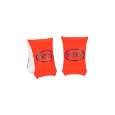 Intex Deluxe karúszó INTEX 58642 úszógumi, karúszó