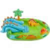  INTEX Dinosaur élménymedence 191 x 152 x 58cm (57166)