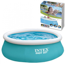  Intex Easy medence test, gyorsmedence - 183 x 51 cm medence
