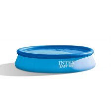 Intex Easy medence test (gyorsmedence) 366x76 cm - 28130 medence