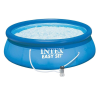 Intex Easy Set 244 x 61 cm (28106)