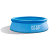 Intex Easy Set Kerti medence 305 x 61 cm 28116