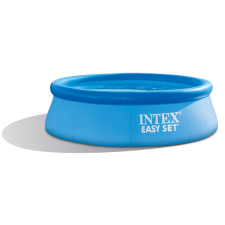 Intex Easy Set Kerti medence 305 x 61 cm 28116 medence