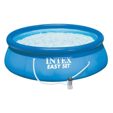 Intex Easy Set medence 305 x 61 cm 28118 medence