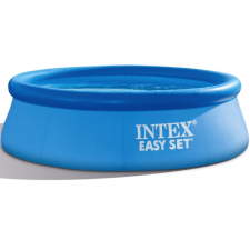  INTEX EasySet medence 244 x 61 cm, vízforgató nélkül (28106NP) medence