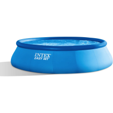  INTEX EasySet medence 396 x 84 cm (28142) medence