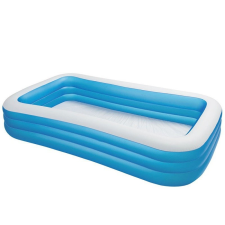 Intex Family Swim Center medence 305 x 183 x 56cm (58484) medence