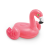 Intex Felfújható fürdőjáték Flamingo INTEX 59590