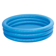 Intex felfújható gyerek medence 168x38cm i03400470 medence