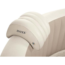 Intex : Felfújható jacuzzi fejtámla medence kiegészítő