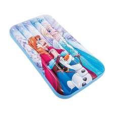 Intex Felfújható matrac gyerekeknek, Frozen, Intex, 157 x 88 x 18 cm, 48776 strandjáték