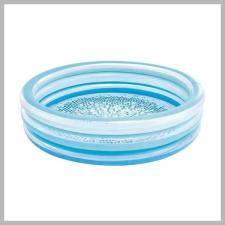 Intex Felfújható medence 158467 medence