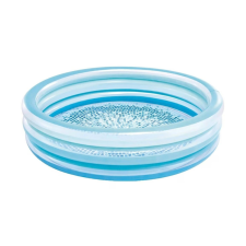 Intex Felfújható medence 158467 medence
